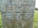 image of grave number 476856